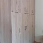 Apartman Maria's - *