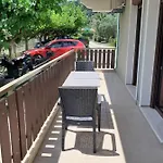 Maria's - * Katelios