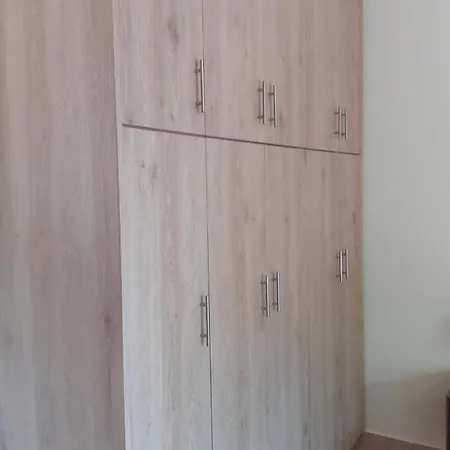 Appartamento Maria's - *